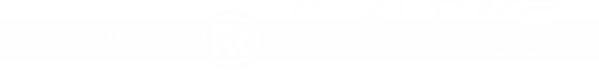 autohaus-lang-web-logo-weiss